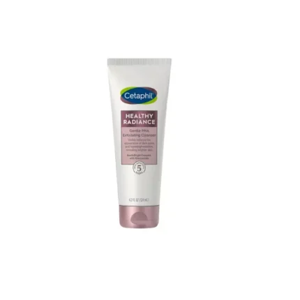 cetaphil-pha-exfoliating-cleanser-for-sensitive-skin