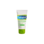 cetaphil-spf-50-uva-uvb-sunscreen-for-sensitive-skin