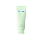 cica-gel-cream-for-sensitive-and-irritated-skin