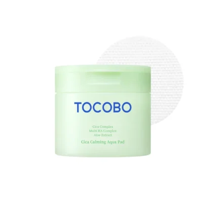 cica-soothing-toner-pads-for-sensitive-and-dry-skin