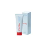 clay-foam-cleanser-for-oily-and-sensitive-skin