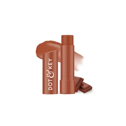 cocoa-nude-spf-50-lip-balm-for-dry-lips