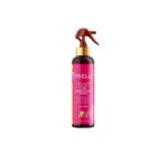 curl-refreshing-spray-for-type-4-natural-hair