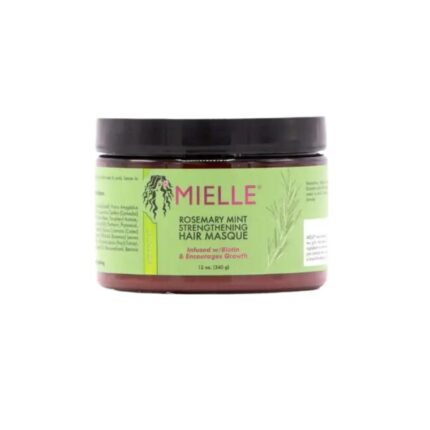 deep-conditioning-hair-mask-with-rosemary-and-biotin