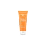 dot-and-key-vitamin-c+e-super-bright-gel-face-wash-100ml