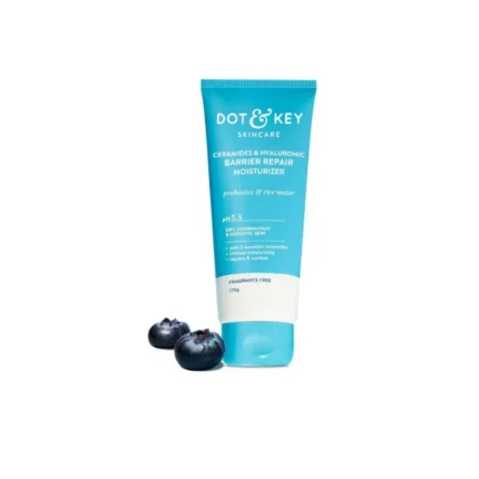 dot-&-key-ceramide-and-hyaluronic-acid-moisturizer-for-dry-skin