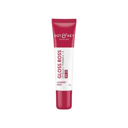 dot-&-key-cherry-pop-lip-balm-with-vitamin-c-and-spf30