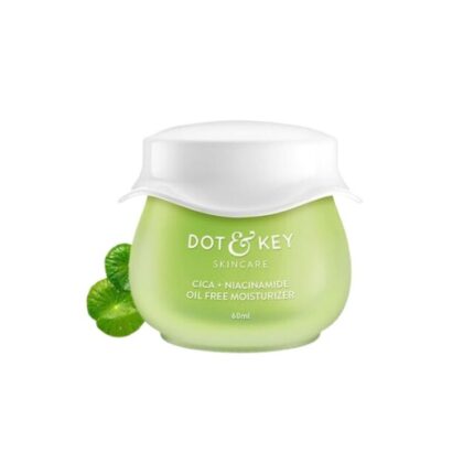 dot-&-key-cica-oil-free-moisturizer-for-acne-prone-skin