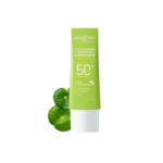 dot-&-key-cica-sunscreen-spf50+-for-sensitive-skin