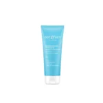 dot-&-key-gentle-hydrating-ceramide-face-wash-for-sensitive-skin