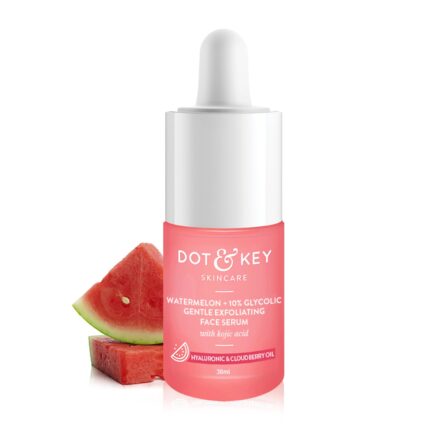 dot-&-key-glycolic-acid-exfoliating-serum-for-oily-skin