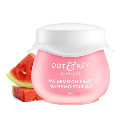 dot-&-key-matte-gel-moisturizer-for-oily-acne-prone-skin