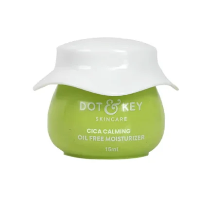 dot-&-key-oil-free-moisturizer-with-cica-for-acne-prone-skin
