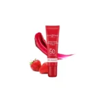 dot-&-key-red-romance-lip-balm-spf50-tinted-for-dry-lips
