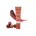 dot-&-key-spf-50-ceramide-lip-balm-warm-nude