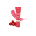 dot-&-key-spf-50-tinted-lip-balm-with-ceramides-and-peptides-plush-pink
