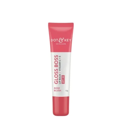 dot-&-key-tinted-lip-balm-with-spf-30-rose-blush