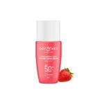 dot-&-key-tinted-sunscreen-spf-50-for-beige-skin-tone