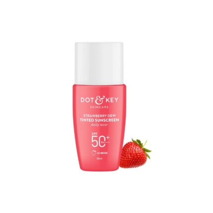 dot-&-key-tinted-sunscreen-spf-50-for-all-skin-types