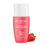 dot-&-key-tinted-sunscreen-spf-50-for-deep-skin