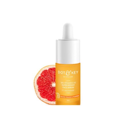 dot-&-key-vitamin-c-face-serum-for-glowing-skin