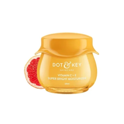 dot-&-key-vitamin-c-moisturizer-for-dull-skin