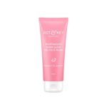 dot-&-key-watermelon-gel-face-wash-for-oily-skin