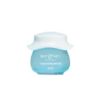 dot&key-72-hour-hydrating-gel-moisturizer-with-probiotics
