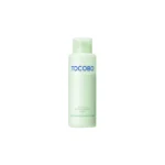enzyme-powder-cleanser-for-sensitive-and-acne-prone-skin