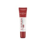 glossy-cocoa-mint-lip-balm-spf-30-with-vitamin-c