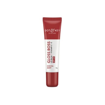 glossy-cocoa-mint-lip-balm-spf-30-with-vitamin-c