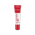 glossy-vitamin-C-lip-balm-with-SPF-30-strawberry-flavor