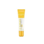 glossy-vitamin-c-lip-balm-with-spf-30-mango-flavor