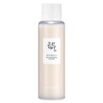 glow-replenishing-rice-milk-toner-for-dry-and-sensitive-skin