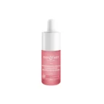 glycolic-acid-exfoliating-serum-for-oily-skin-with-watermelon