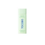 hydrating-cica-sun-serum-for-sensitive-and-sun-stressed-skin