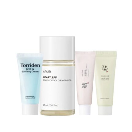 k-beauty-mini-skincare-set-for-glowing-skin