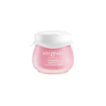 matte-gel-moisturizer-for-oily-skin-with-watermelon