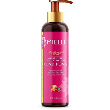 mielle-moisturizing-and-detangling-conditioner-for-type-4-curly-hair