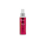 mielle-mongongo-oil-heat-protectant-spray-for-heat-styled-hair