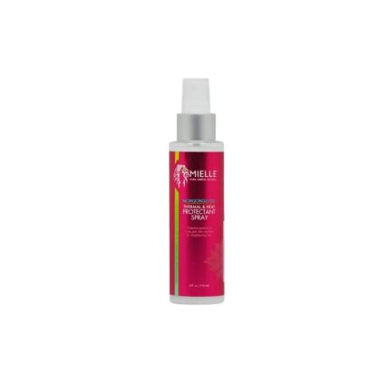 mielle-mongongo-oil-heat-protectant-spray-for-heat-styled-hair