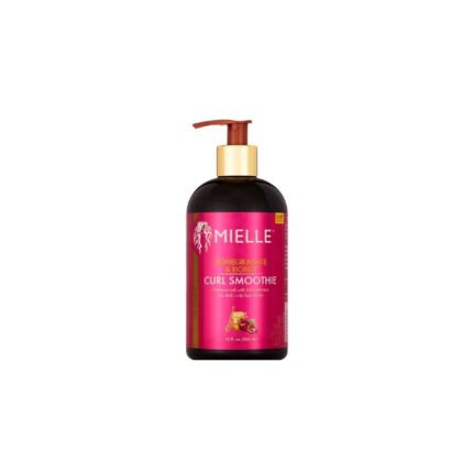mielle-pomegranate-and-honey-curl-smoothie-for-type-4-hair
