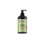 mielle-rosemary-mint-strengthening-conditioner-with-biotin