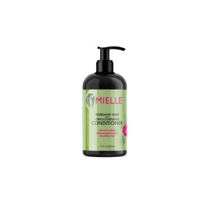 mielle-rosemary-mint-strengthening-conditioner-with-biotin