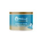 moisturizing-hair-butter-for-natural-curly-hair