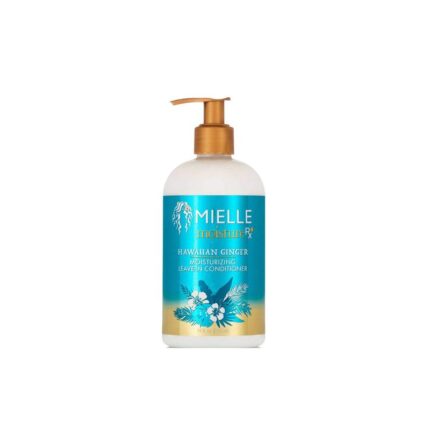 moisturizing-leave-in-conditioner-for-dry-curly-hair
