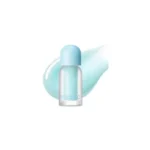 plumping-berry-lip-oil-for-glossy-lips