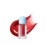 plumping-lip-oil-with-red-tint-for-fuller-lips