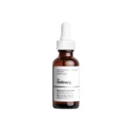 retinol-0.5-serum-for-anti-aging