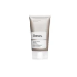 salicylic-acid-mask-for-acne-prone-skin